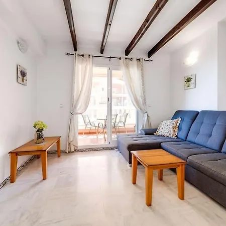 Appartamento Star Torrevieja Esterno foto