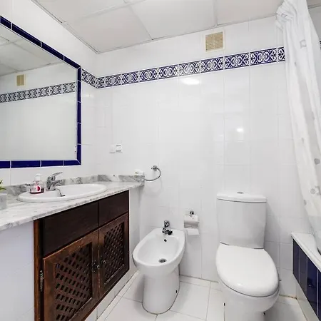 Appartamento Star Torrevieja Esterno foto