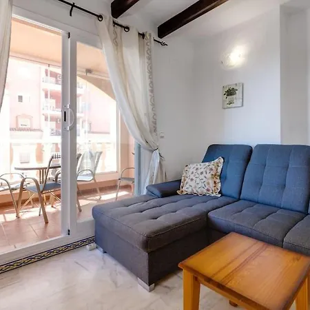 Appartamento Star Torrevieja Esterno foto