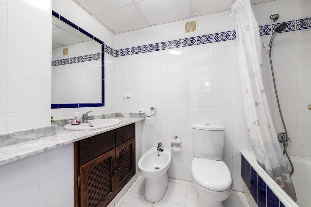 Star Apartment *